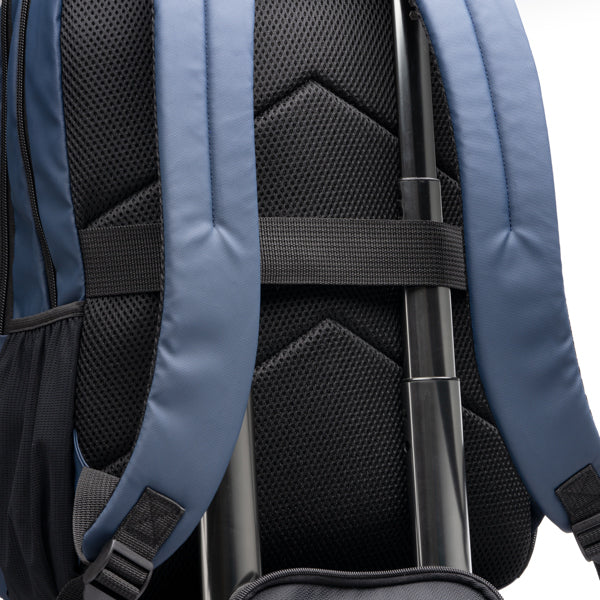 Backpack BRUNEN