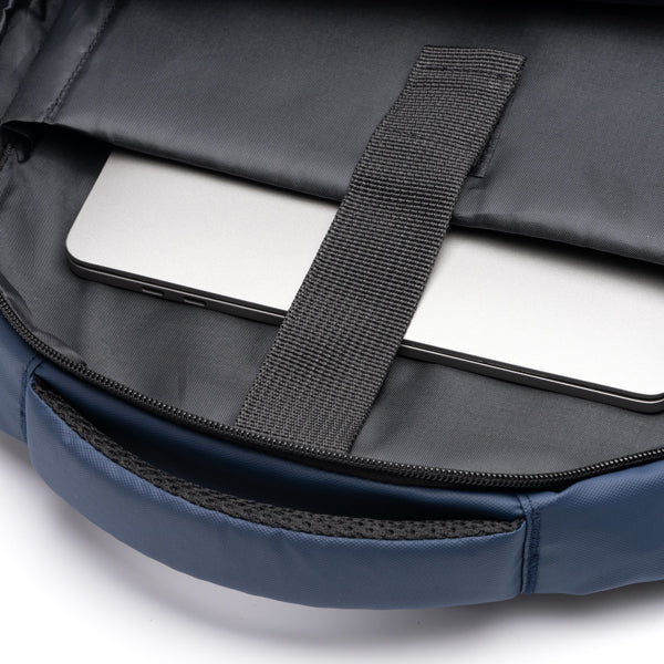 Backpack BRUNEN