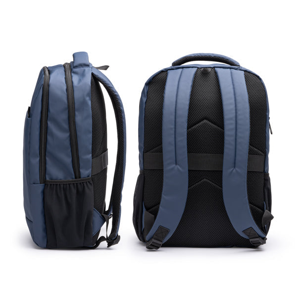 Backpack BRUNEN