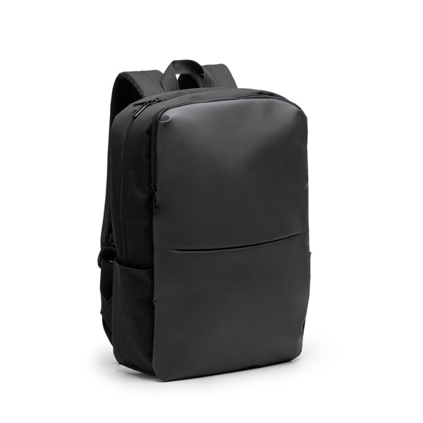 Backpack GRINDEL