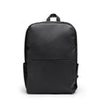 Backpack GRINDEL