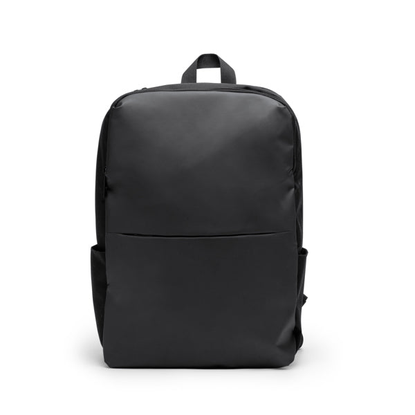 Backpack GRINDEL