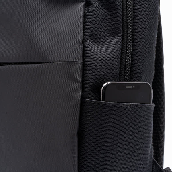 Backpack GRINDEL