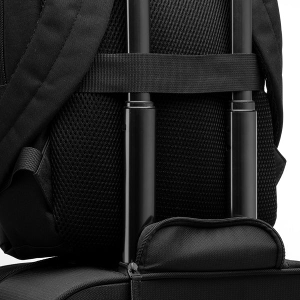 Backpack GRINDEL