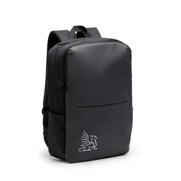 Backpack GRINDEL