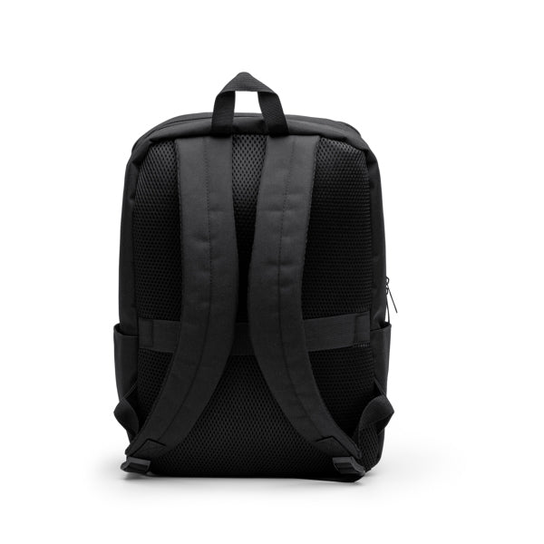 Backpack GRINDEL