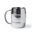 Mug DUNKEL