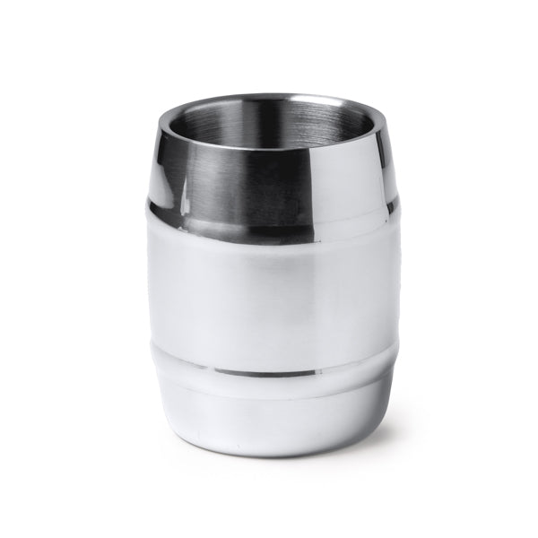 Mug DUNKEL
