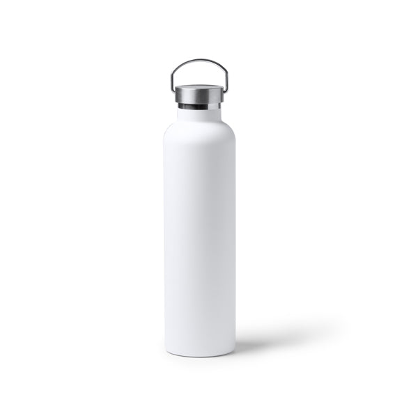 Bottle FRESKI