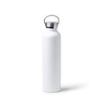 Bottle FRESKI