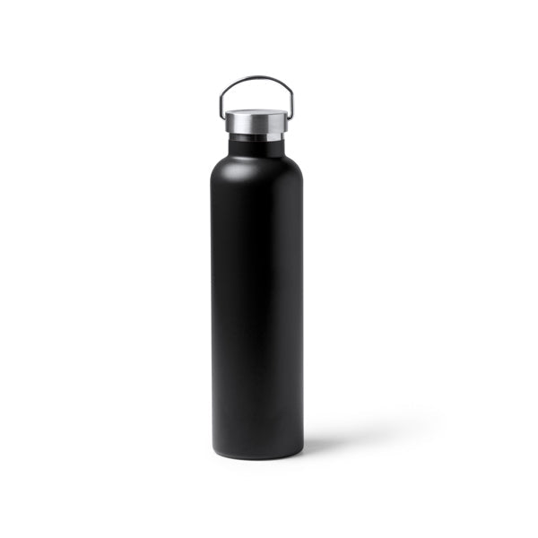 Bottle FRESKI