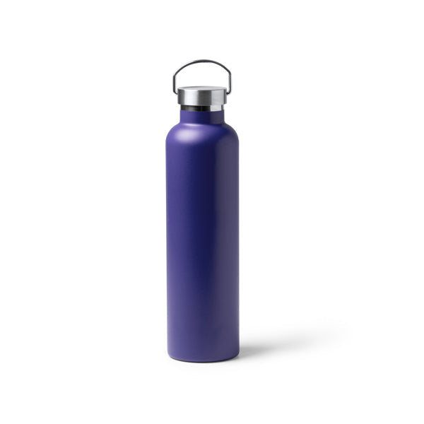 Bottle FRESKI