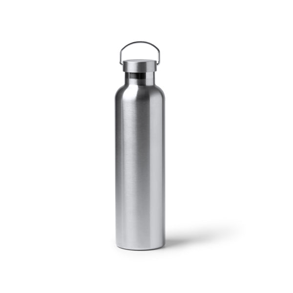 Bottle FRESKI
