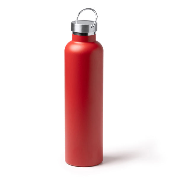 Bottle FRESKI