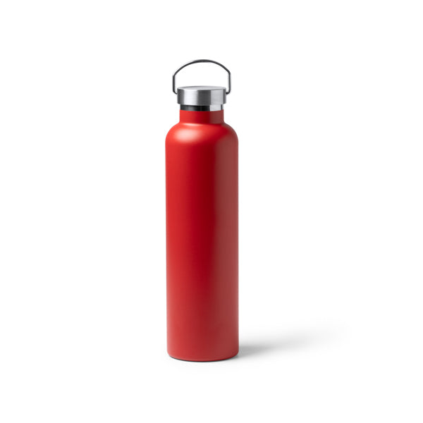 Bottle FRESKI
