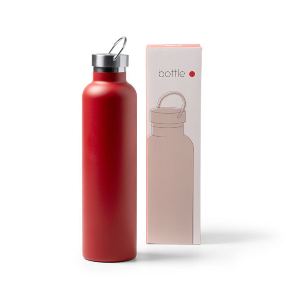 Bottle FRESKI