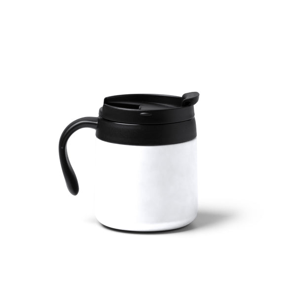 Mug VAKE