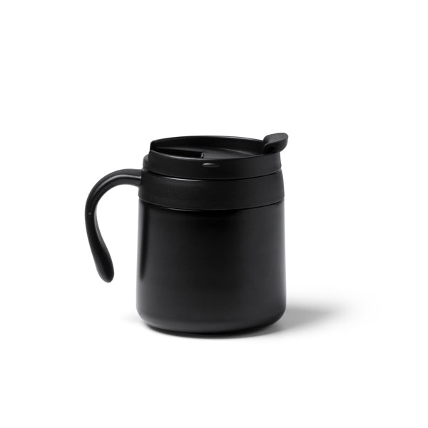 Mug VAKE
