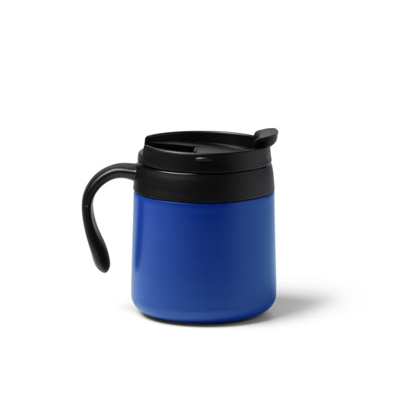 Mug VAKE