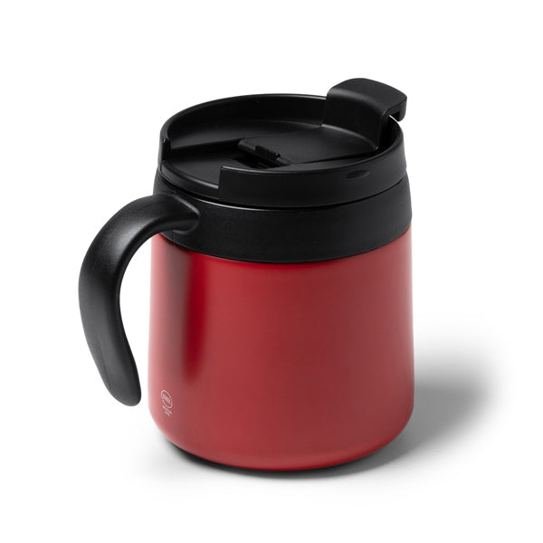 Mug VAKE