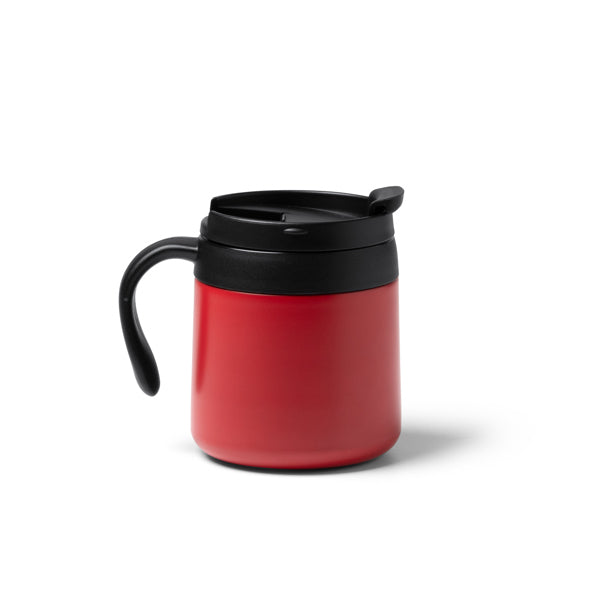 Mug VAKE