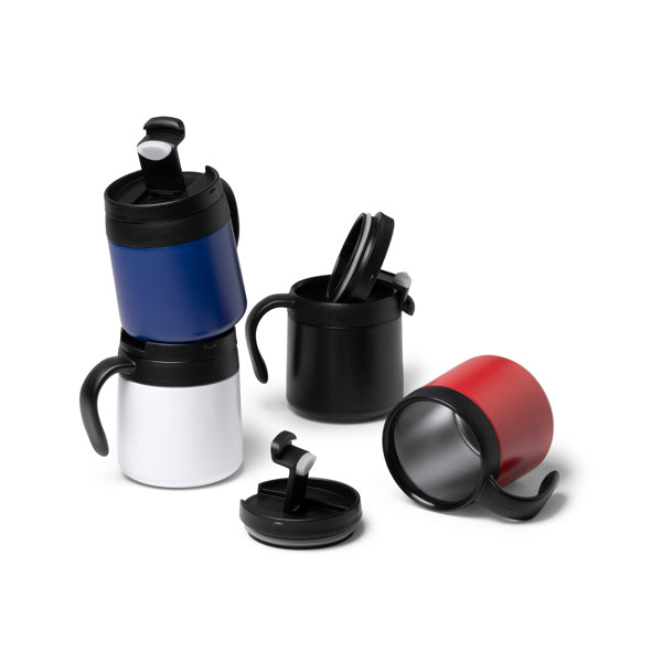 Mug VAKE