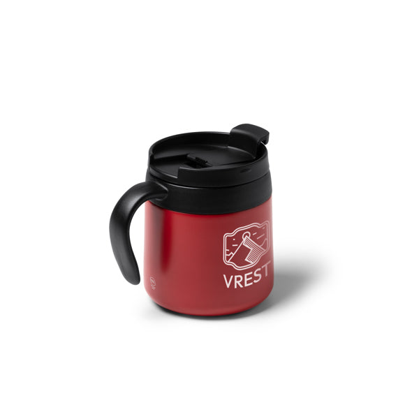Mug VAKE