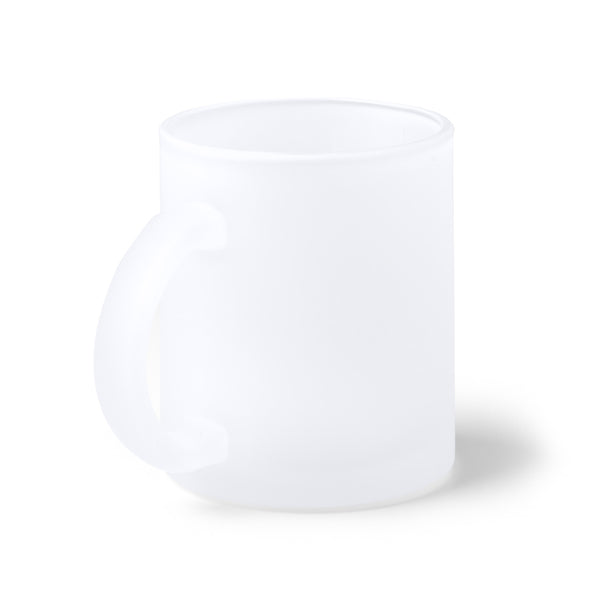 Mug ALAMY