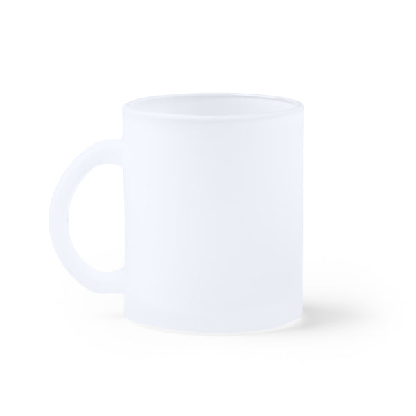 Mug ALAMY