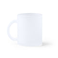 Mug ALAMY