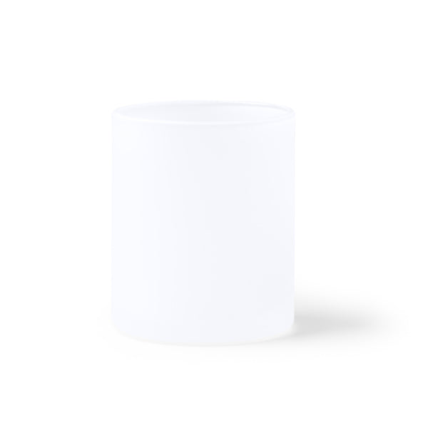 Mug ALAMY