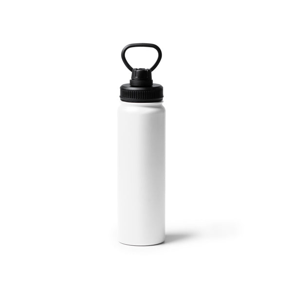 Bottle POLIT