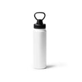 Bottle POLIT