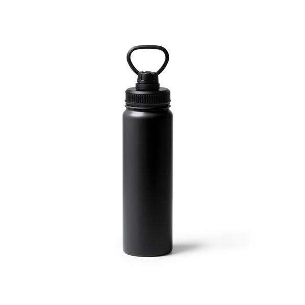 Bottle POLIT