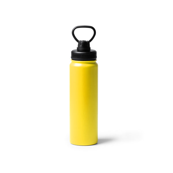 Bottle POLIT