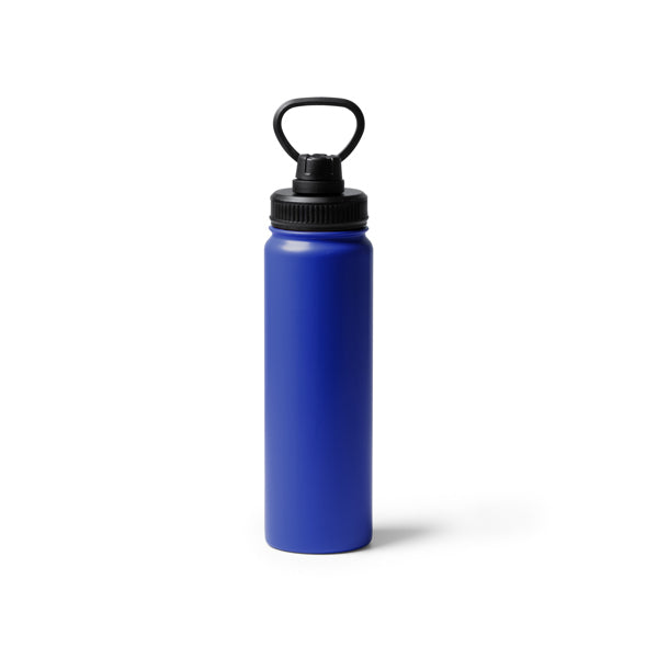 Bottle POLIT