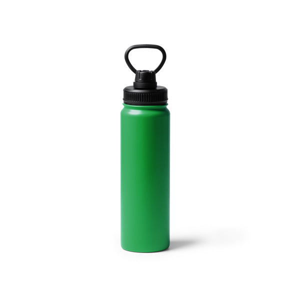 Bottle POLIT