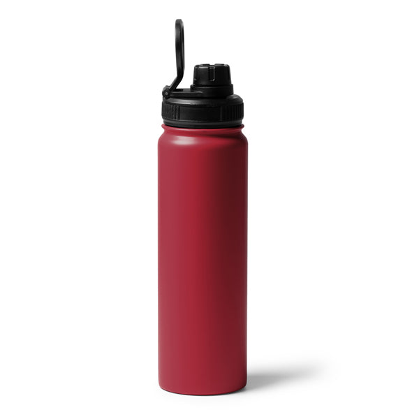 Bottle POLIT