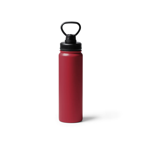 Bottle POLIT