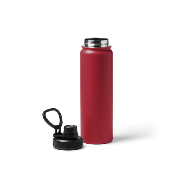 Bottle POLIT