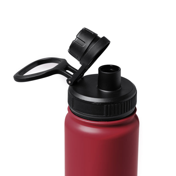 Bottle POLIT