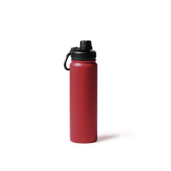 Bottle POLIT