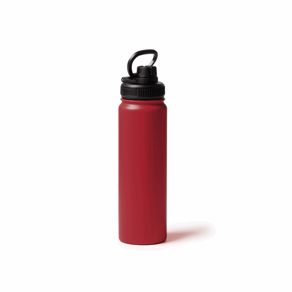 Bottle POLIT