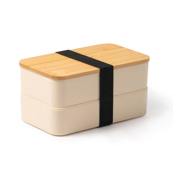 Lunch box JANEX