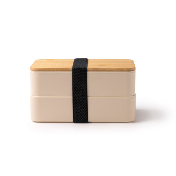 Lunch box JANEX