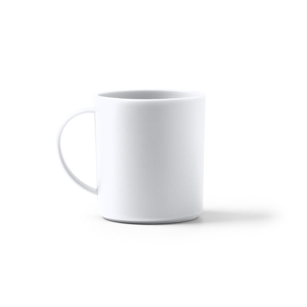 Mug LINO
