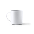 Mug LINO