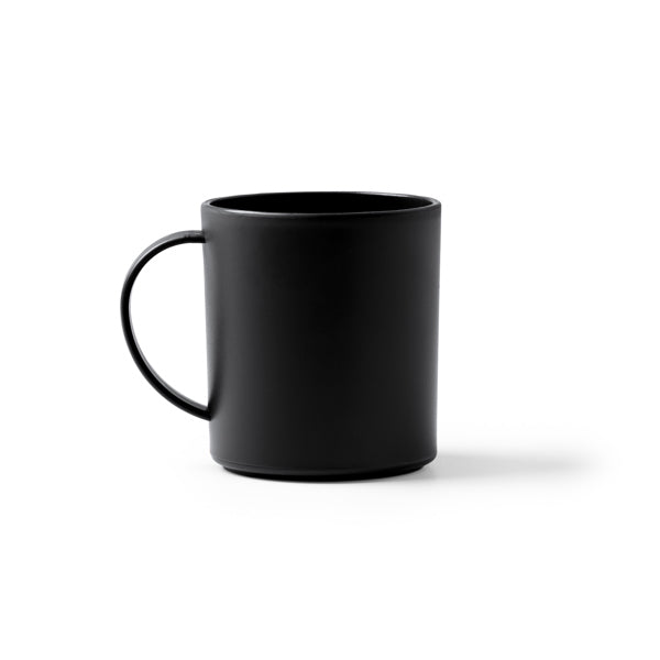 Mug LINO