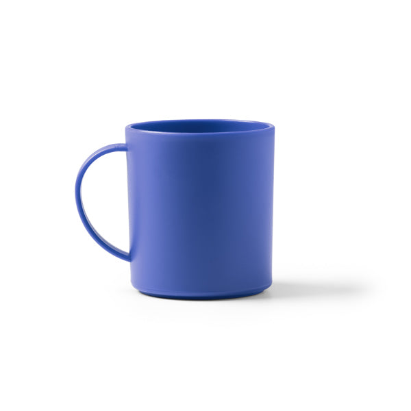 Mug LINO