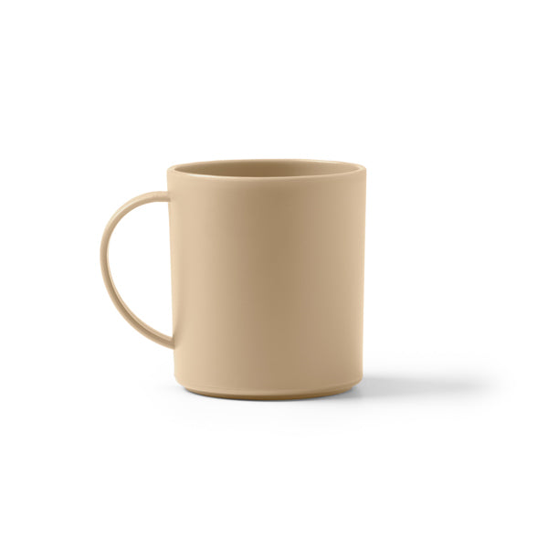 Mug LINO